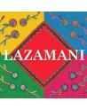 LAZAMANI