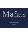 MAÑAS