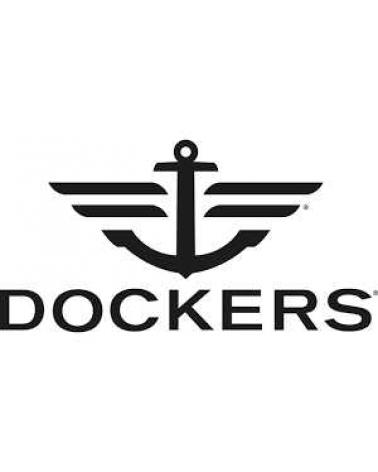 Logo de DOCKERS