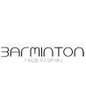 BARMINTON