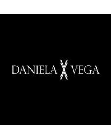 Logo de DANIELA VEGA