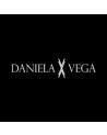 DANIELA VEGA