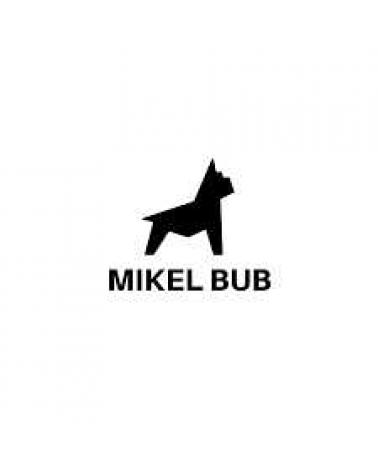 Logo de MIKEL BUB
