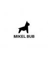 MIKEL BUB