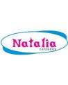 NATALIA