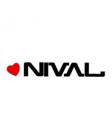 Logo de NIVAL