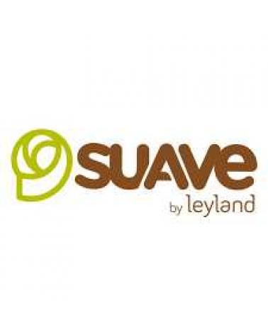 Logo de SUAVE