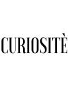 CURIOSITE