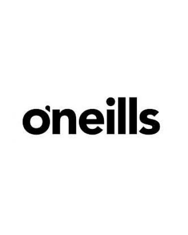 Logo de ONEILLS