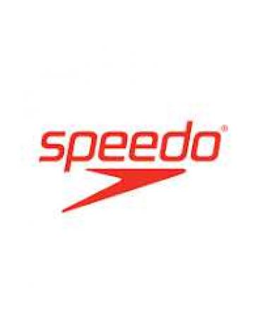 Logo de SPEEDO