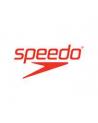SPEEDO