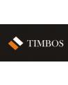 TIMBOS