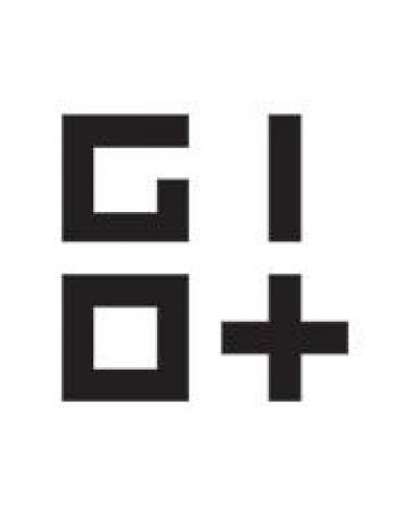 Logo de GIO