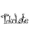 TOKOLATE