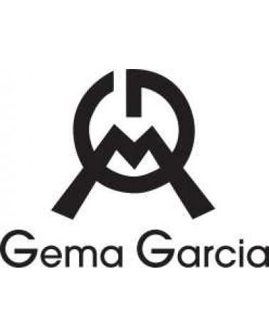 Logo de GEMA GARCIA
