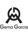 GEMA GARCIA