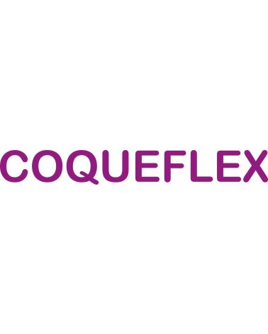 Logo de COQUEFLEX