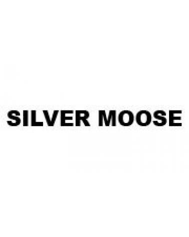 Logo de SILVER MOOSE