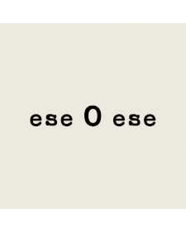 Logo de ESEOESE