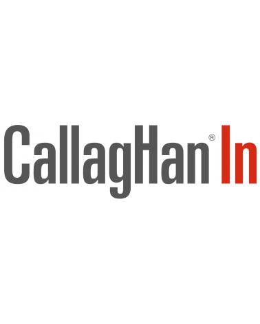 Logo de CALLAGHAN