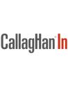 CALLAGHAN