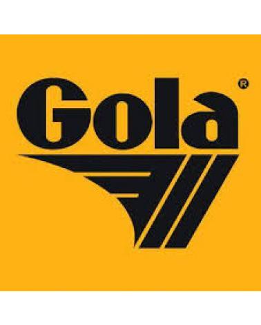 Logo de GOLA