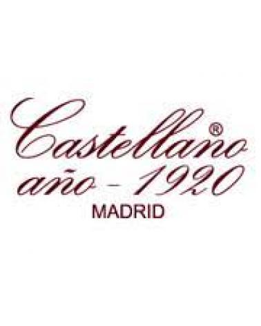 Logo de CASTELLANO