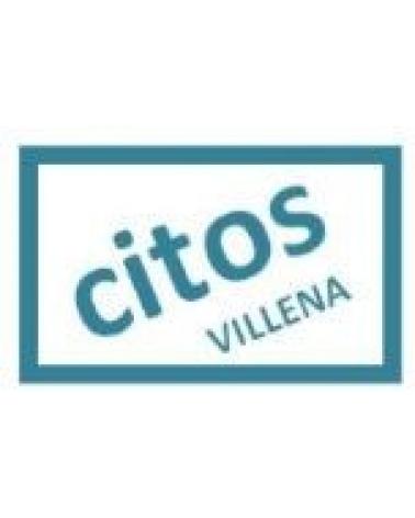 Logo de CITOS