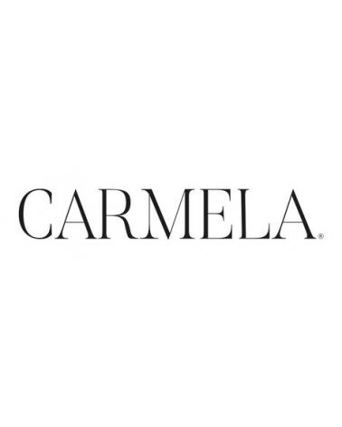 Logo de CARMELA