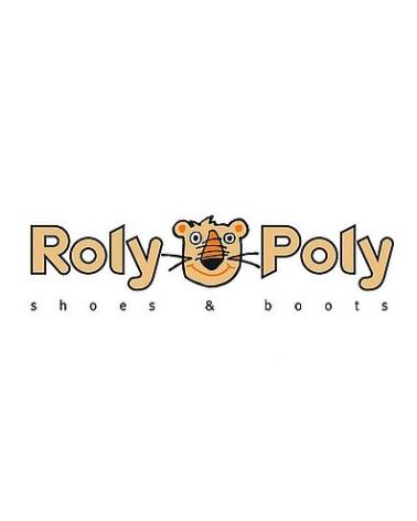 Logo de ROLY POLY