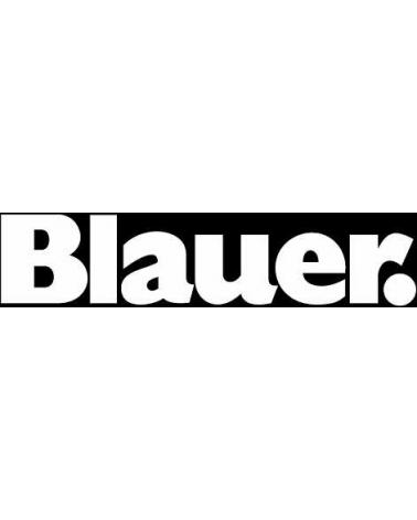 Logo de BLAUER