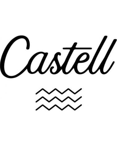 Logo de CASTELL