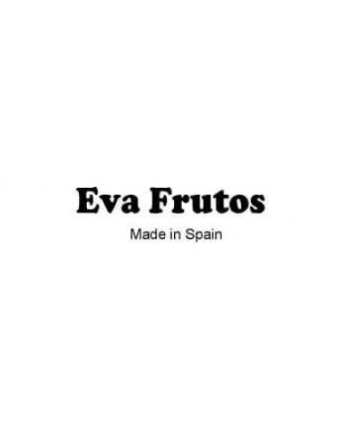 Logo de EVA FRUTOS