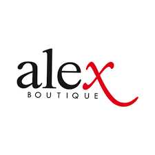 ALEX