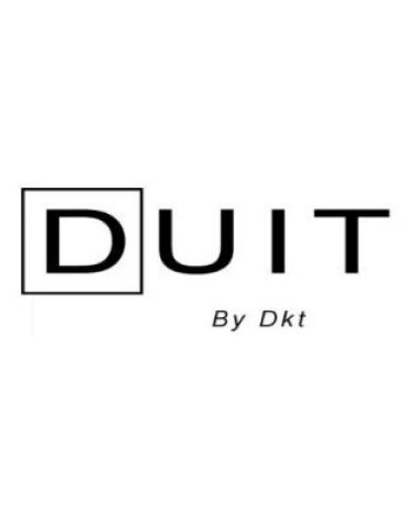 Logo de DUIT