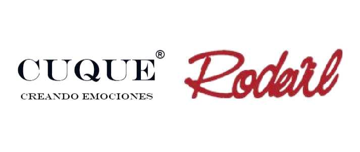 CUQUE
