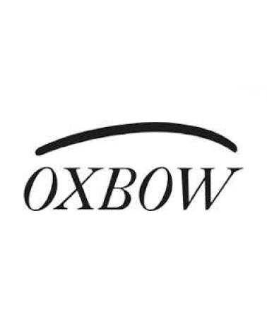 Logo de OXBOW