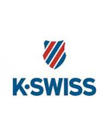 Logo de K-SWISS