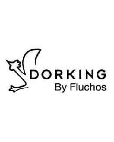 Logo de DORKING