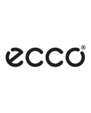 Logo de ECCO