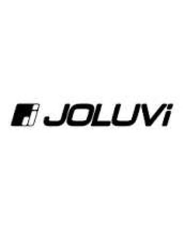 Logo de JOLUVI