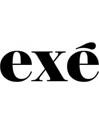Logo de EXE