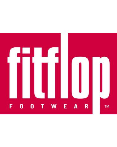 Logo de FITFLOP
