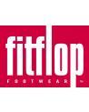 FITFLOP