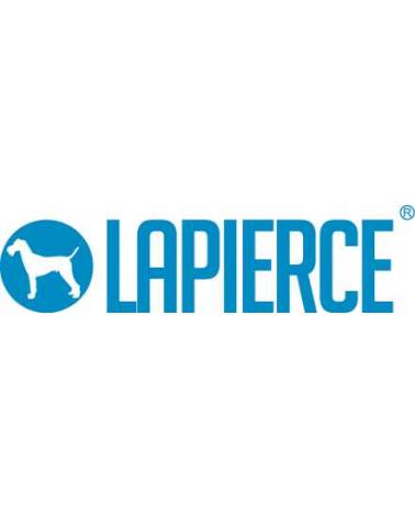 Logo de LAPIERCE