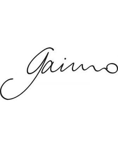 Logo de GAIMO