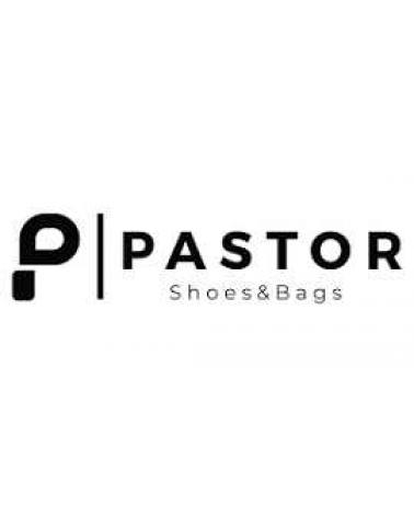 Logo de PASTOR