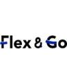 FLEX GO