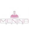 MENINA STEP