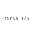 HISPANITAS